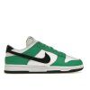 tenisky a boty nike dunk low celtic panske damske FN3612-300 7