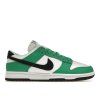 tenisky a boty nike dunk low celtic panske damske FN3612-300 1