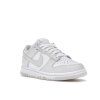 tenisky a boty nike dunk low photon dust w panske damske DD1503-103 2