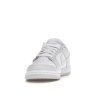 tenisky a boty nike dunk low photon dust w panske damske DD1503-103 3
