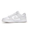 tenisky a boty nike dunk low photon dust w panske damske DD1503-103 4