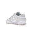 tenisky a boty nike dunk low photon dust w panske damske DD1503-103 5