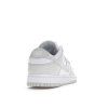 tenisky a boty nike dunk low photon dust w panske damske DD1503-103 6