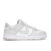 tenisky a boty nike dunk low photon dust w panske damske DD1503-103 7