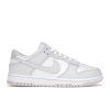 tenisky a boty nike dunk low photon dust w panske damske DD1503-103 1