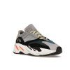 tenisky a boty adidas yeezy 700 wave runner solid grey panske damske B75571 2