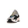 tenisky a boty adidas yeezy 700 wave runner solid grey panske damske B75571 3