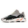 tenisky a boty adidas yeezy 700 wave runner solid grey panske damske B75571 4