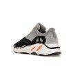 tenisky a boty adidas yeezy 700 wave runner solid grey panske damske B75571 5