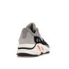 tenisky a boty adidas yeezy 700 wave runner solid grey panske damske B75571 6