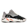 tenisky a boty adidas yeezy 700 wave runner solid grey panske damske B75571 7