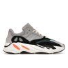 tenisky a boty adidas yeezy 700 wave runner solid grey panske damske B75571 1