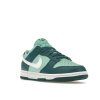 tenisky a boty nike dunk low geode teal w panske damske DD1503-301 2