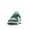 tenisky a boty nike dunk low geode teal w panske damske DD1503-301 3