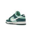 tenisky a boty nike dunk low geode teal w panske damske DD1503-301 5