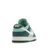 tenisky a boty nike dunk low geode teal w panske damske DD1503-301 6