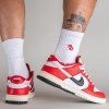 tenisky a boty nike dunk low chicago split panske damske DZ2536-600 1 b