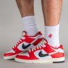 tenisky a boty nike dunk low chicago split panske damske DZ2536-600 1 c