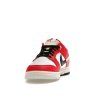 tenisky a boty nike dunk low chicago split panske damske DZ2536-600 3