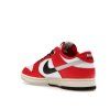 tenisky a boty nike dunk low chicago split panske damske DZ2536-600 5
