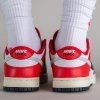 tenisky a boty nike dunk low chicago split panske damske DZ2536-600 1 h