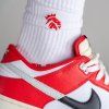 tenisky a boty nike dunk low chicago split panske damske DZ2536-600 1 i
