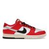 tenisky a boty nike dunk low chicago split panske damske DZ2536-600 1