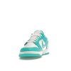 tenisky a boty nike dunk low clear jade panske damske DV0833-101 3