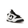 tenisky a boty nike dunk low jumbo reverse panda panske damske DV0821-002 2