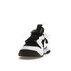 tenisky a boty nike dunk low jumbo reverse panda panske damske DV0821-002 3