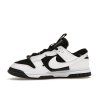 tenisky a boty nike dunk low jumbo reverse panda panske damske DV0821-002 4