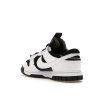 tenisky a boty nike dunk low jumbo reverse panda panske damske DV0821-002 5