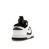 tenisky a boty nike dunk low jumbo reverse panda panske damske DV0821-002 6