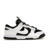 tenisky a boty nike dunk low jumbo reverse panda panske damske DV0821-002 7