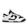 tenisky a boty nike dunk low jumbo reverse panda panske damske DV0821-002 1