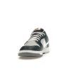 tenisky a boty nike dunk low split deep jungle panske damske FB8896-300 3
