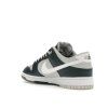 tenisky a boty nike dunk low split deep jungle panske damske FB8896-300 5