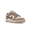 tenisky a boty nike dunk low diffused taupe w panske damske DD1503-125 2