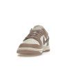 tenisky a boty nike dunk low diffused taupe w panske damske DD1503-125 3