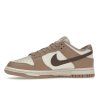 tenisky a boty nike dunk low diffused taupe w panske damske DD1503-125 4