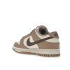 tenisky a boty nike dunk low diffused taupe w panske damske DD1503-125 5