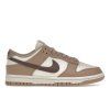 tenisky a boty nike dunk low diffused taupe w panske damske DD1503-125 1