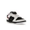 tenisky a boty nike sb dunk low tightbooth panske damske FD2629-100 2