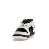 tenisky a boty nike sb dunk low tightbooth panske damske FD2629-100 3