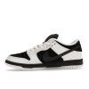 tenisky a boty nike sb dunk low tightbooth panske damske FD2629-100 4