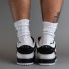 tenisky a boty nike sb dunk low tightbooth panske damske FD2629-100 1 e