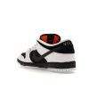 tenisky a boty nike sb dunk low tightbooth panske damske FD2629-100 5