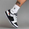 tenisky a boty nike sb dunk low tightbooth panske damske FD2629-100 1 a