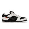 tenisky a boty nike sb dunk low tightbooth panske damske FD2629-100 1