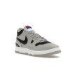 tenisky a boty nike mac attack light smoke grey panske damske FB8938-001 2